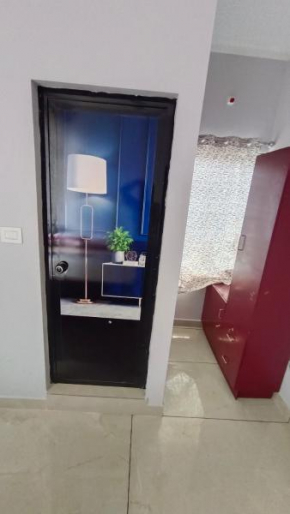 Fully Furnished Rooms, Kakkanad, Ernakulam